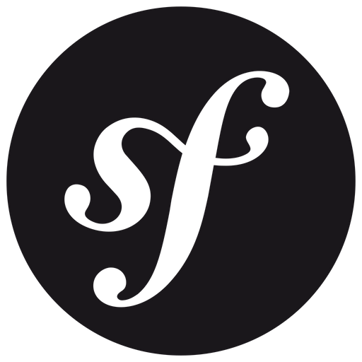 circle